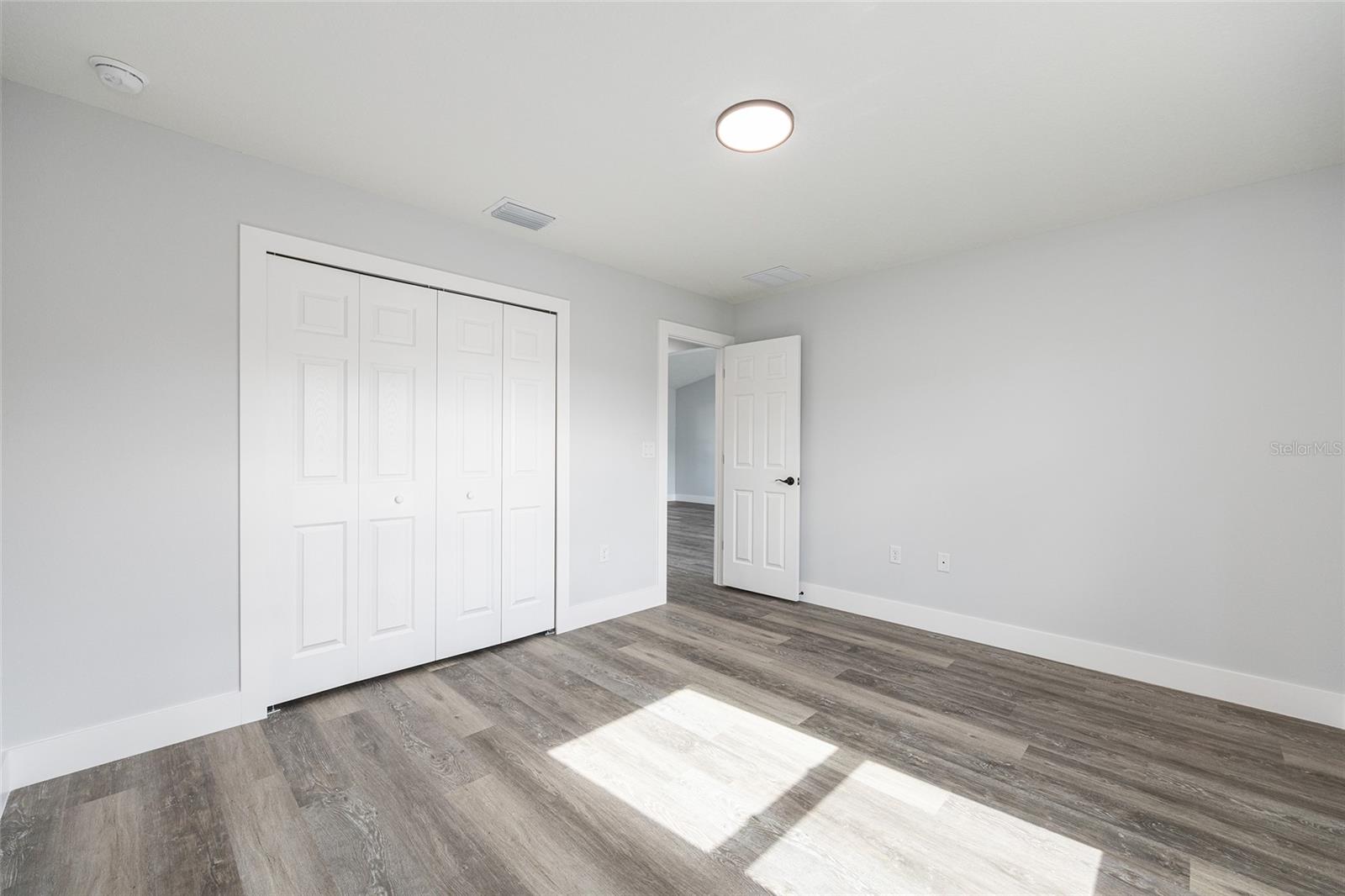 ROLLING RANCH ESTATE - Residential