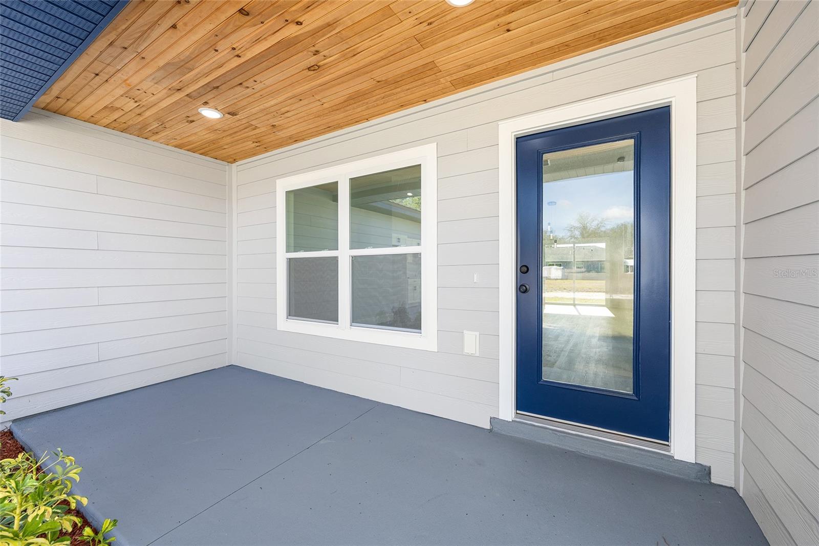 ROLLING RANCH ESTATE - Residential