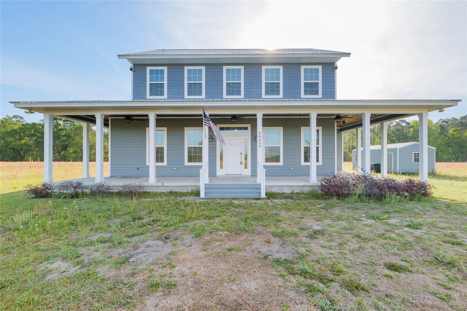 Listing image 2