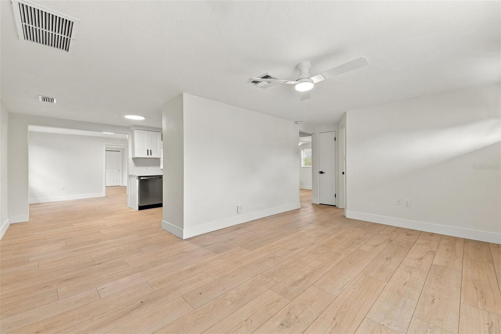 4525 JACQUELINE DRIVE