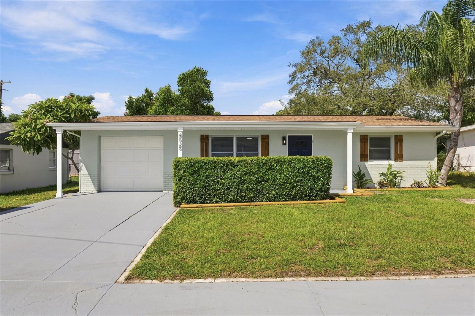4525 JACQUELINE DRIVE