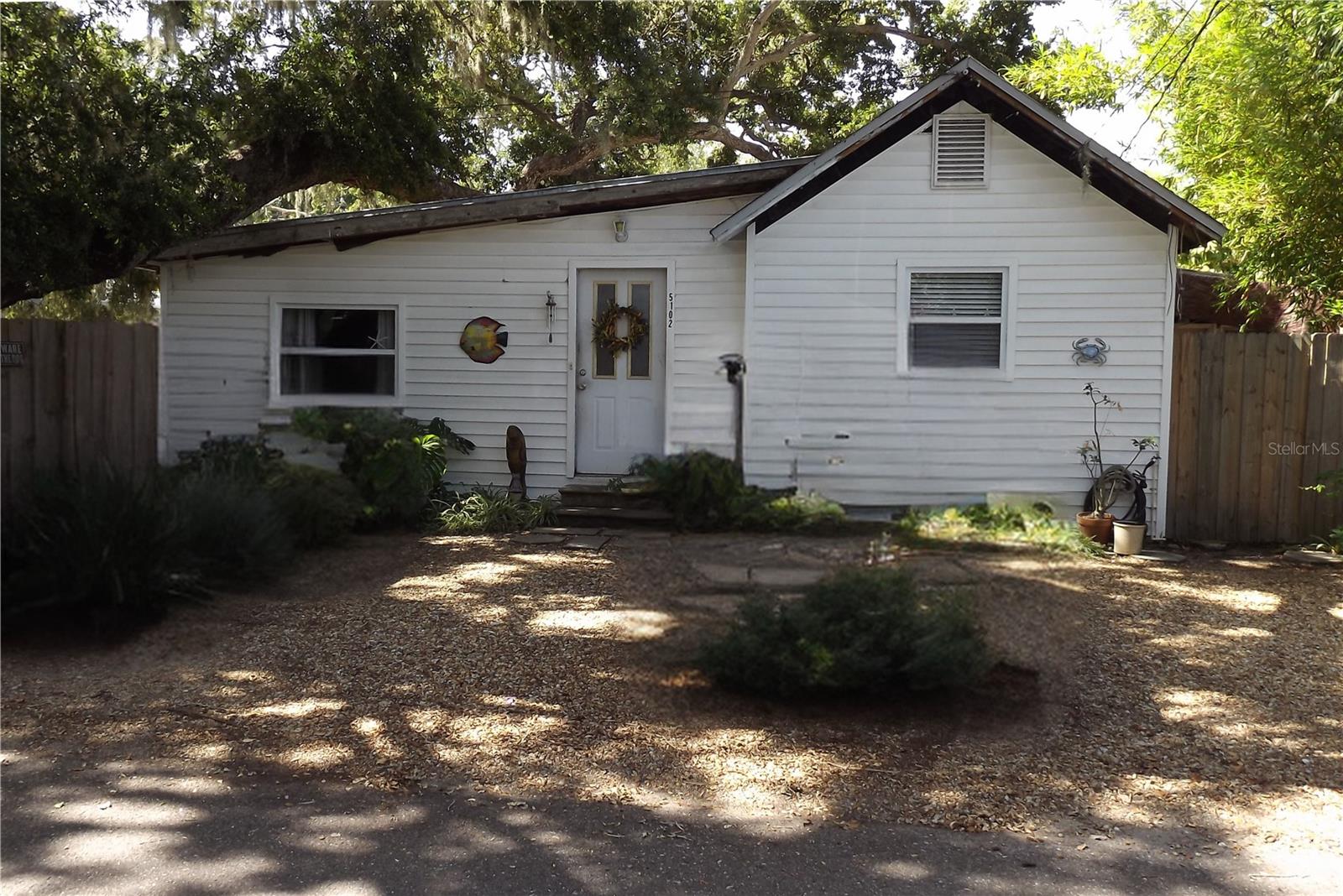 Photo 1 of 9 of 5102 25TH AVENUE S house