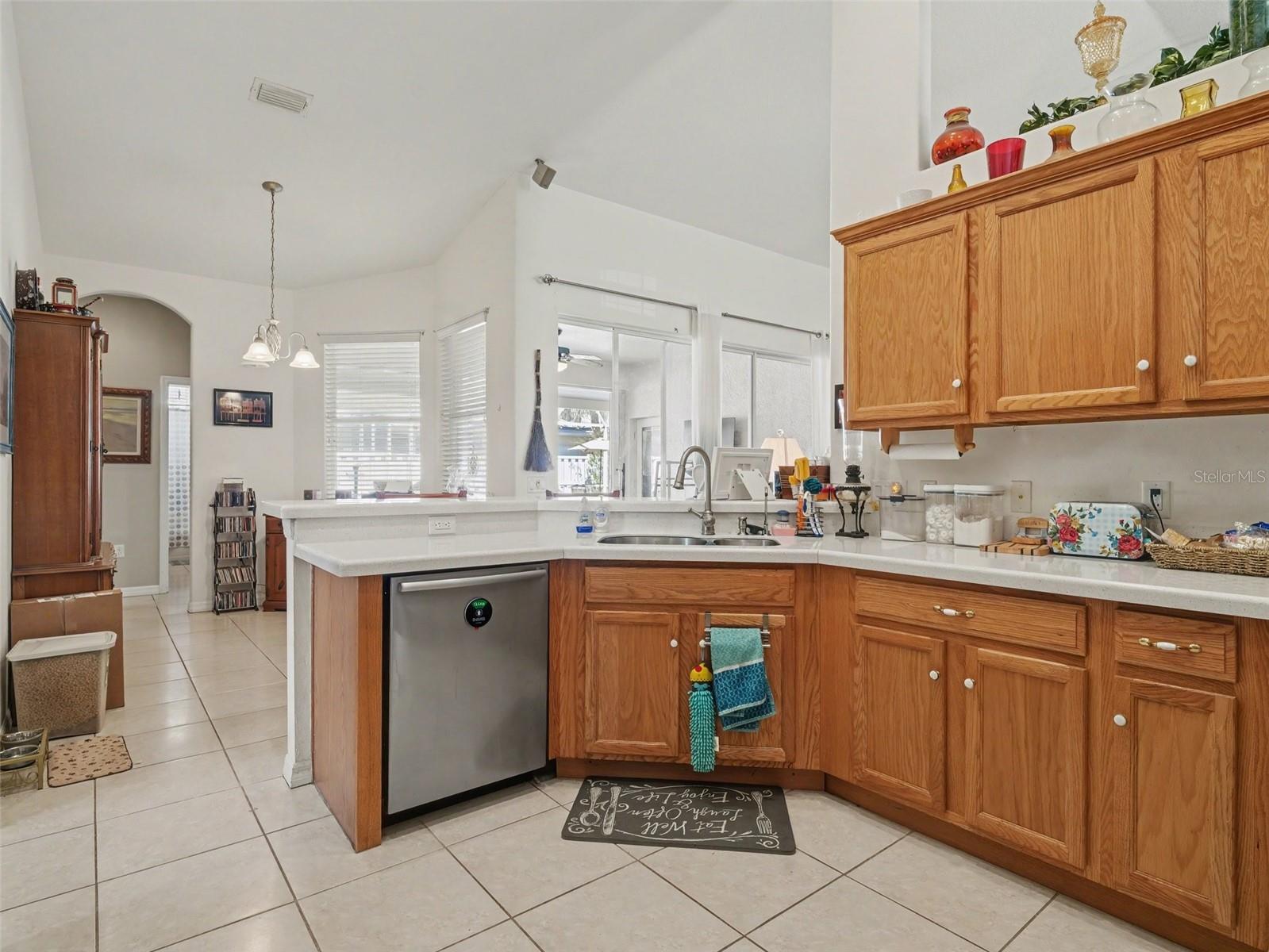 PLANTERS MANOR AT GREENFIELD PLNT III-A - Residential