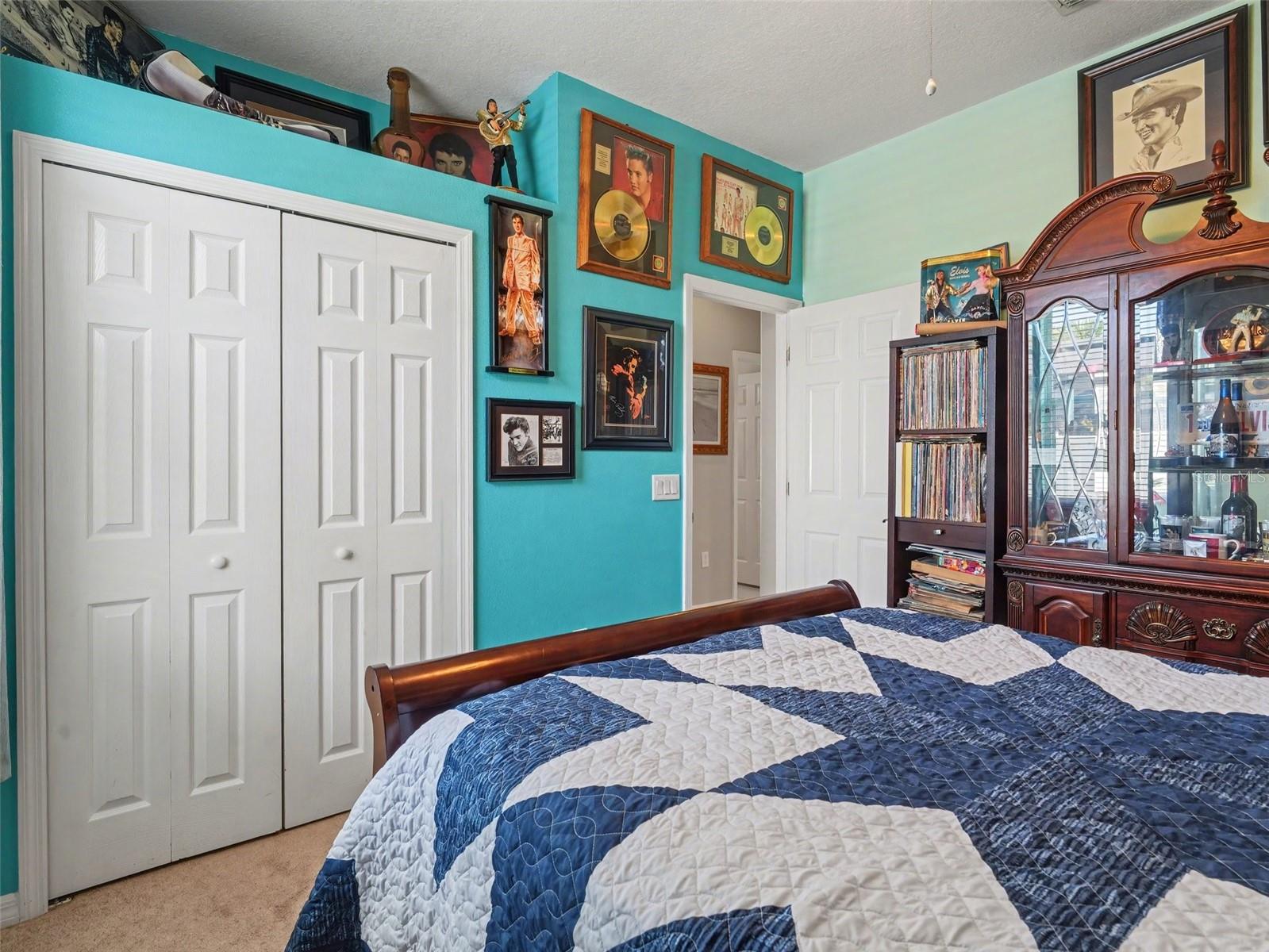 PLANTERS MANOR AT GREENFIELD PLNT III-A - Residential