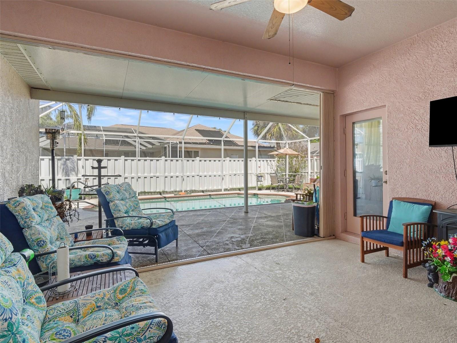 PLANTERS MANOR AT GREENFIELD PLNT III-A - Residential