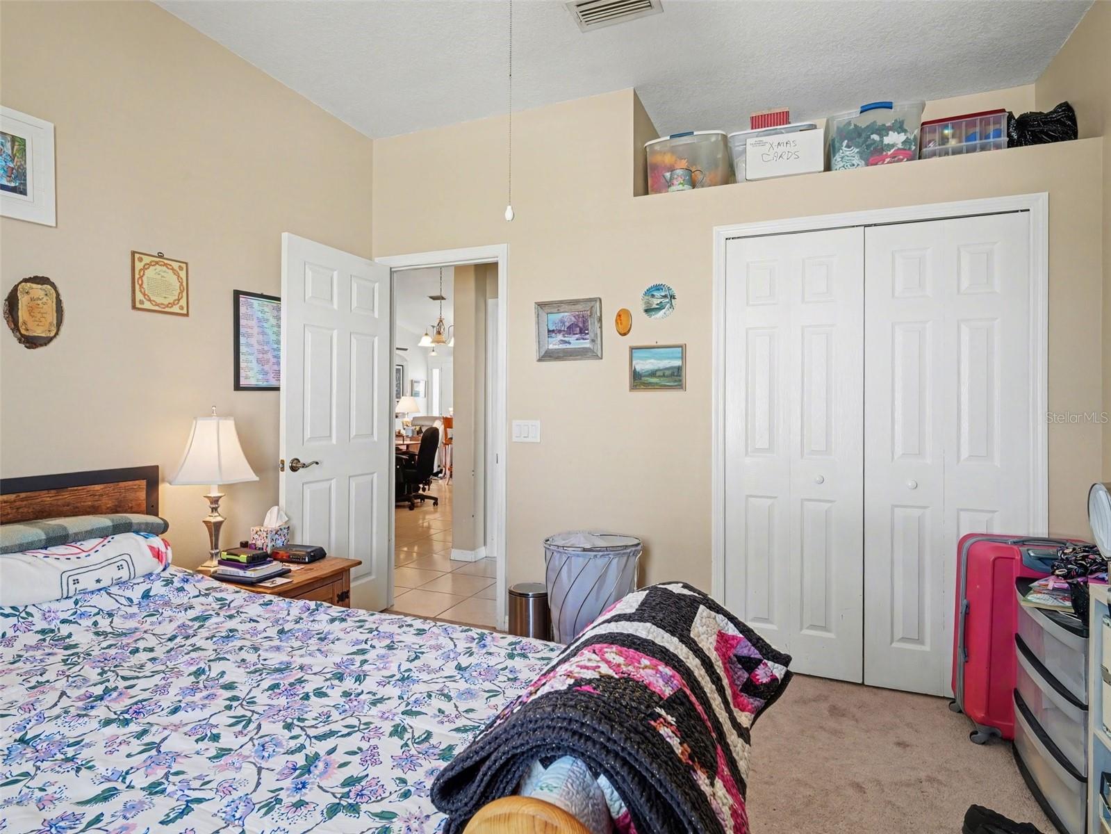 PLANTERS MANOR AT GREENFIELD PLNT III-A - Residential