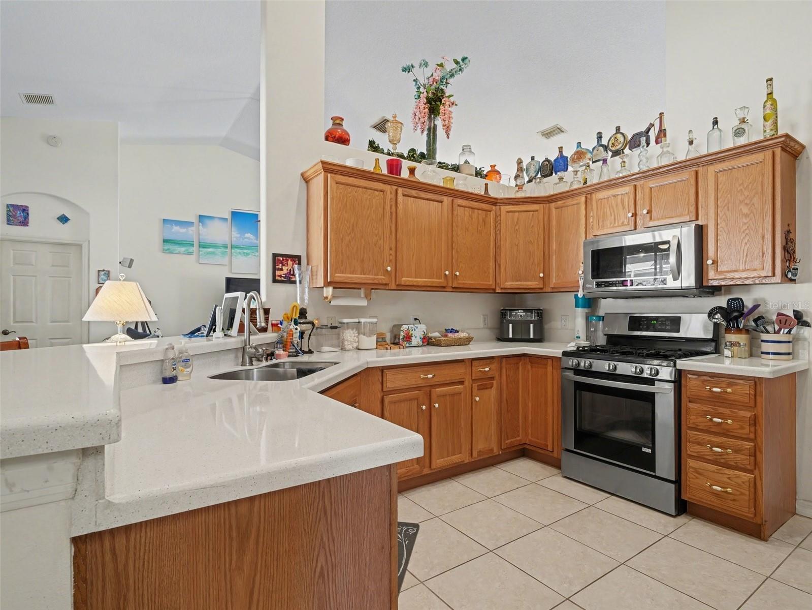 PLANTERS MANOR AT GREENFIELD PLNT III-A - Residential