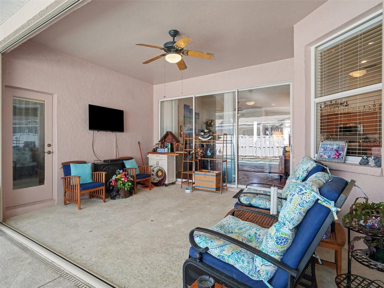 PLANTERS MANOR AT GREENFIELD PLNT III-A - Residential