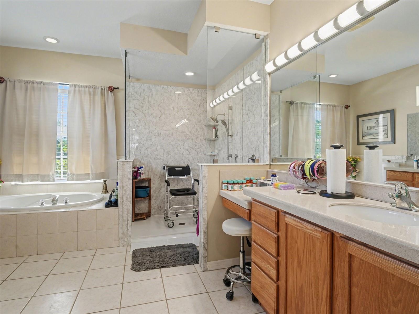 PLANTERS MANOR AT GREENFIELD PLNT III-A - Residential