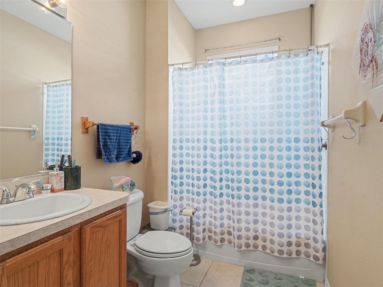 PLANTERS MANOR AT GREENFIELD PLNT III-A - Residential