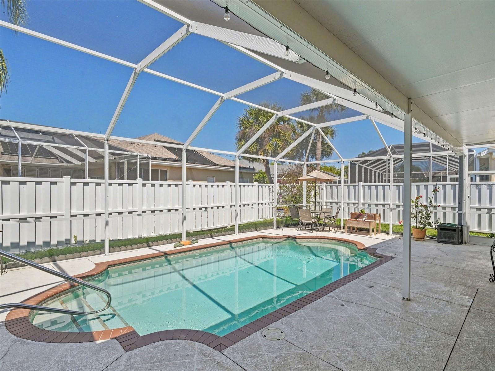 PLANTERS MANOR AT GREENFIELD PLNT III-A - Residential