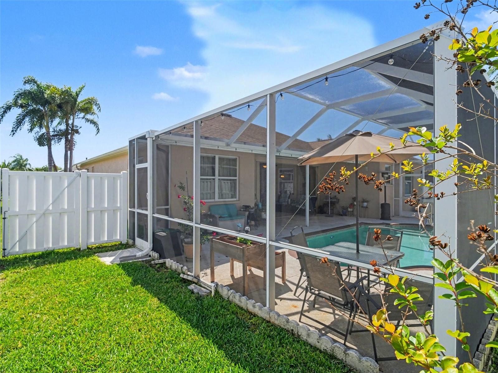 PLANTERS MANOR AT GREENFIELD PLNT III-A - Residential