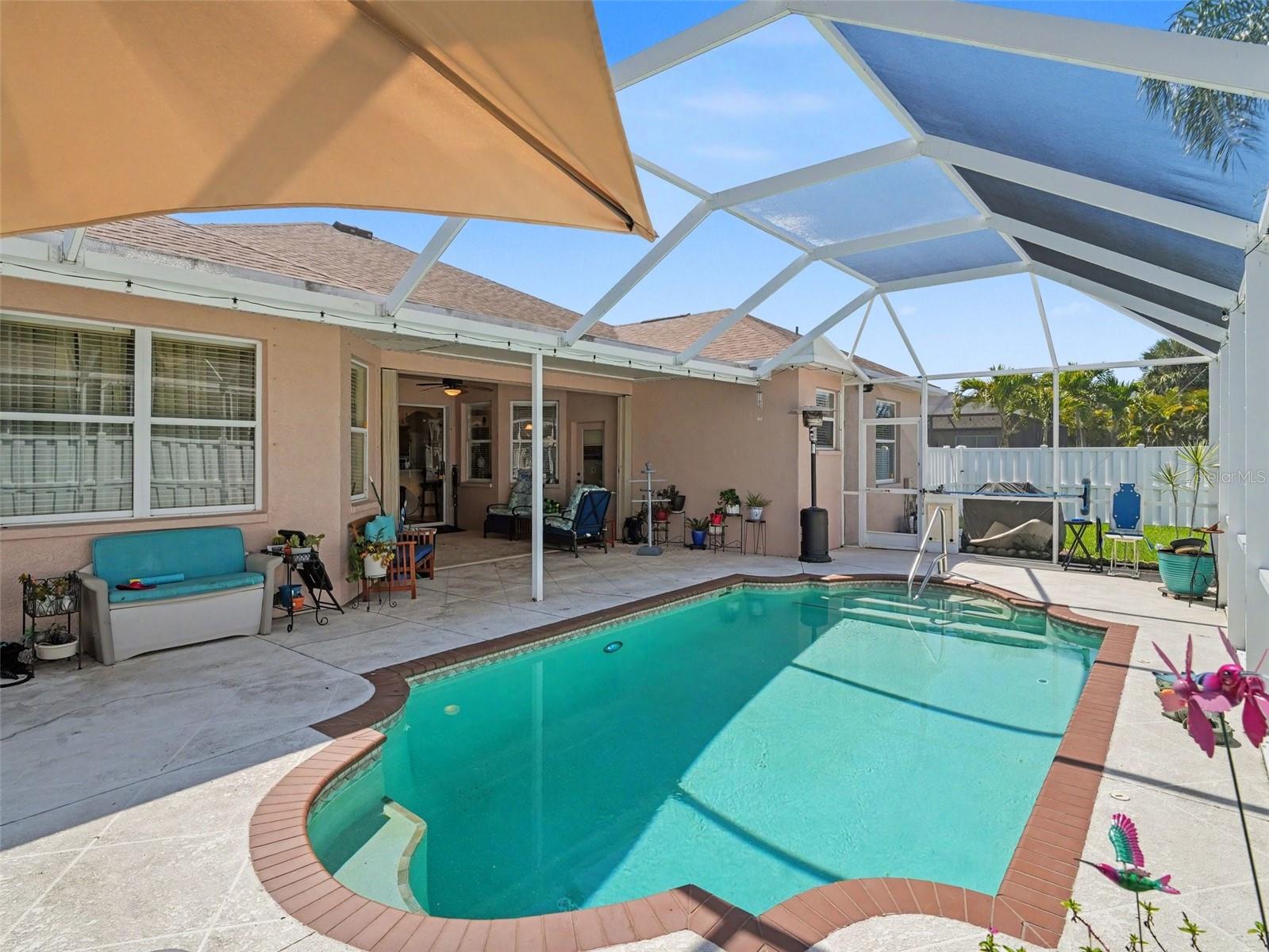 PLANTERS MANOR AT GREENFIELD PLNT III-A - Residential