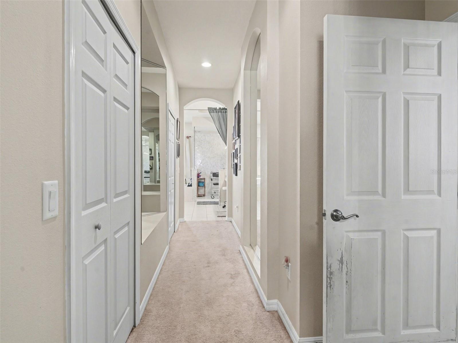 PLANTERS MANOR AT GREENFIELD PLNT III-A - Residential