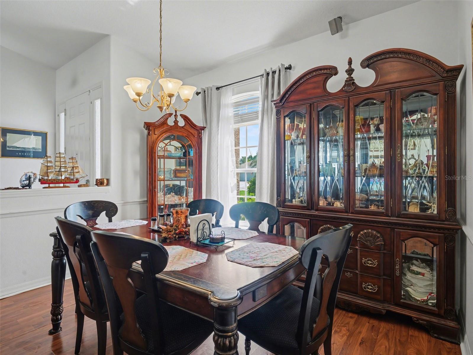 PLANTERS MANOR AT GREENFIELD PLNT III-A - Residential