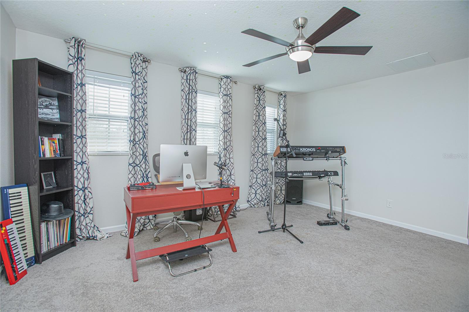 SILVER OAK PH 1 - Residential