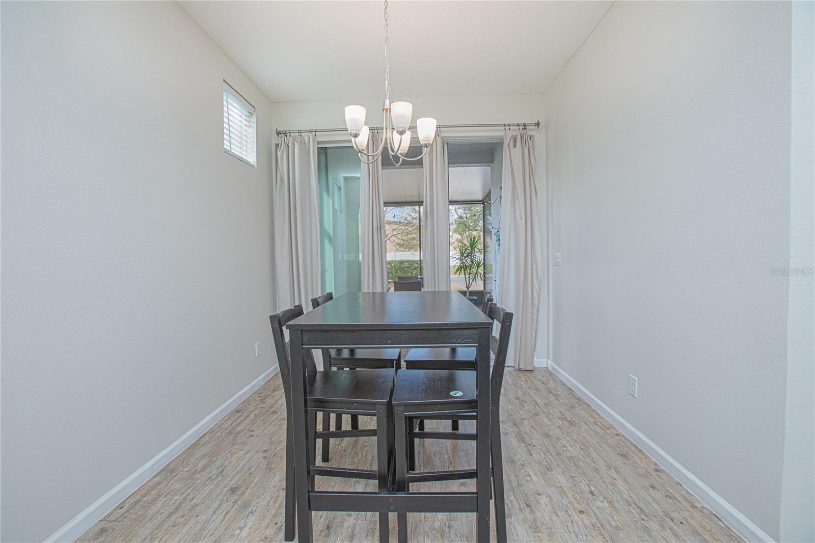 SILVER OAK PH 1 - Residential