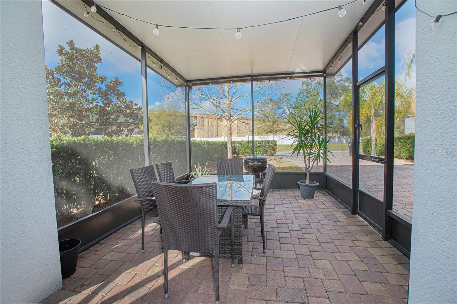 SILVER OAK PH 1 - Residential