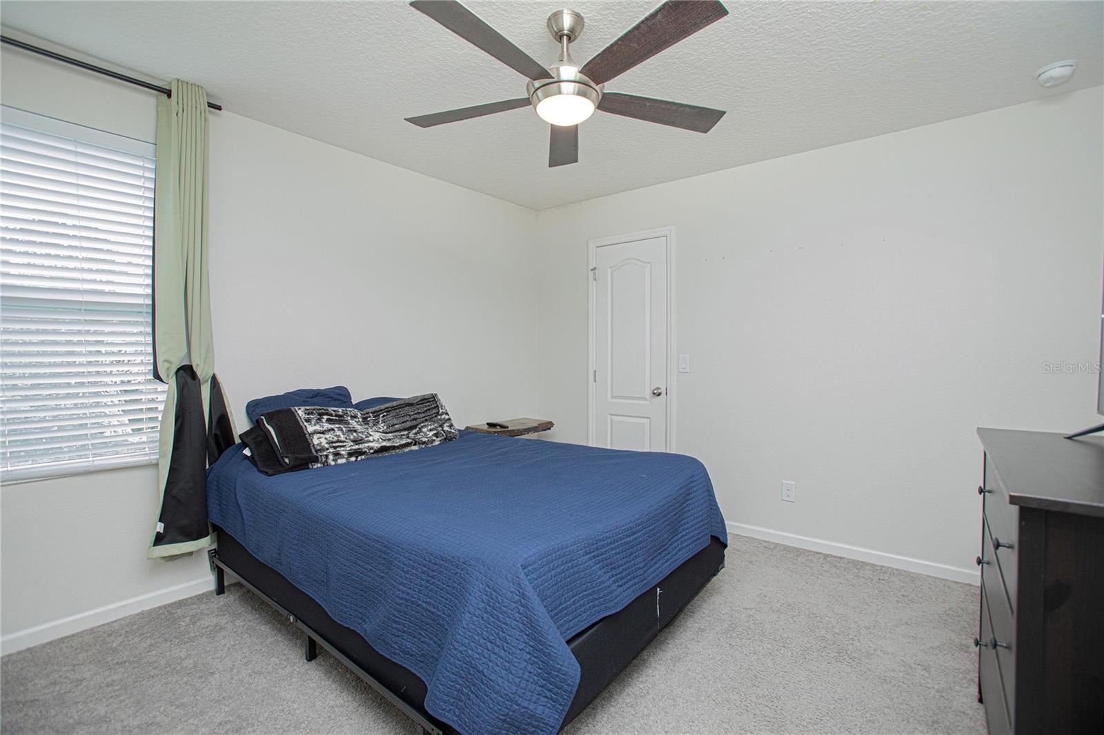 SILVER OAK PH 1 - Residential