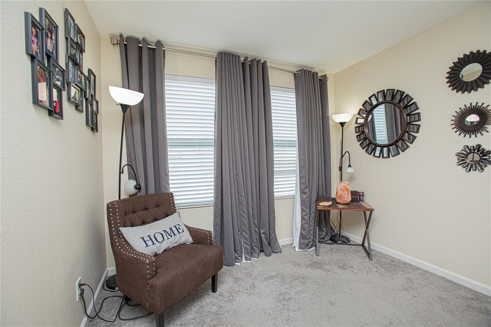 SILVER OAK PH 1 - Residential