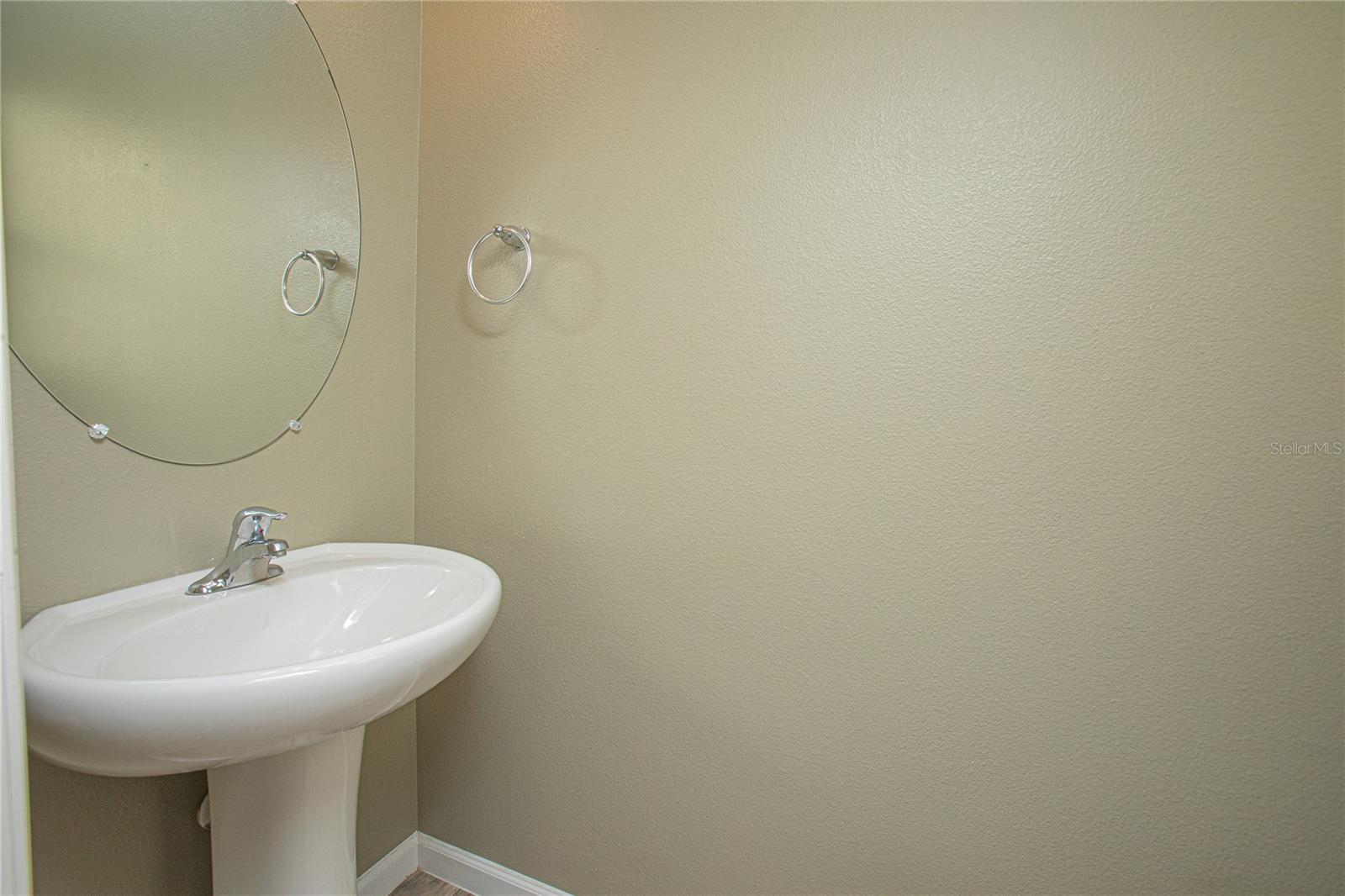 SILVER OAK PH 1 - Residential