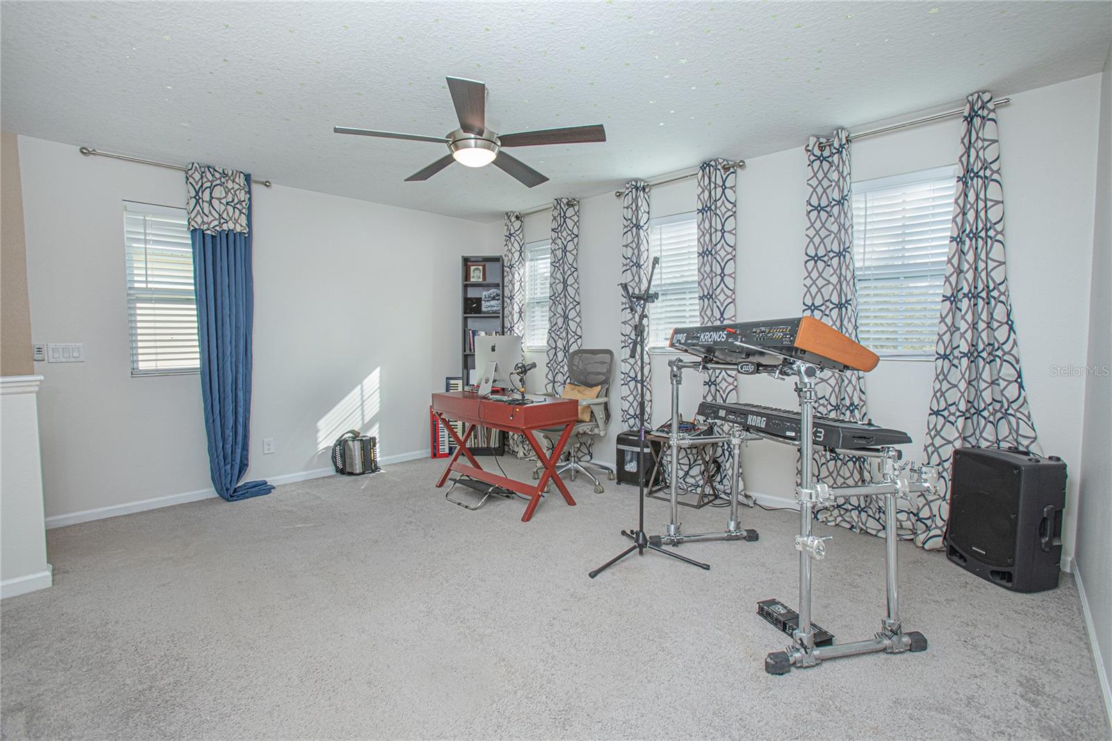 SILVER OAK PH 1 - Residential