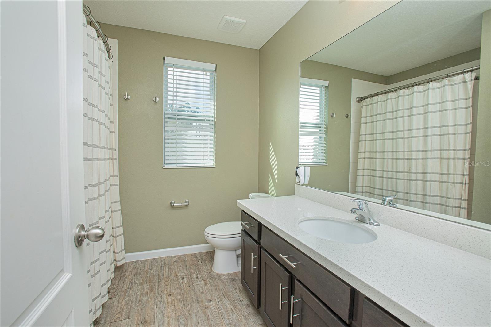 SILVER OAK PH 1 - Residential