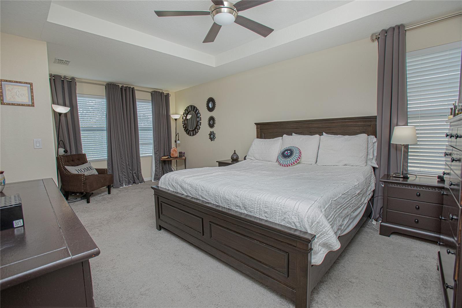 SILVER OAK PH 1 - Residential