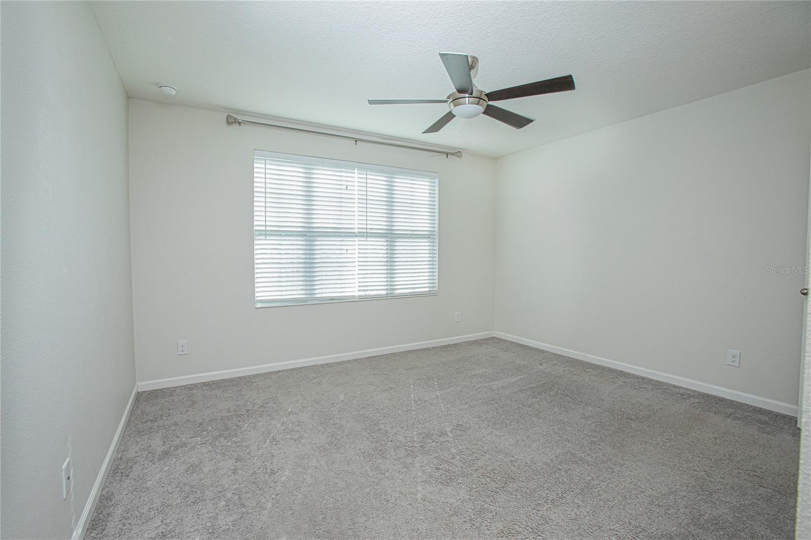 SILVER OAK PH 1 - Residential