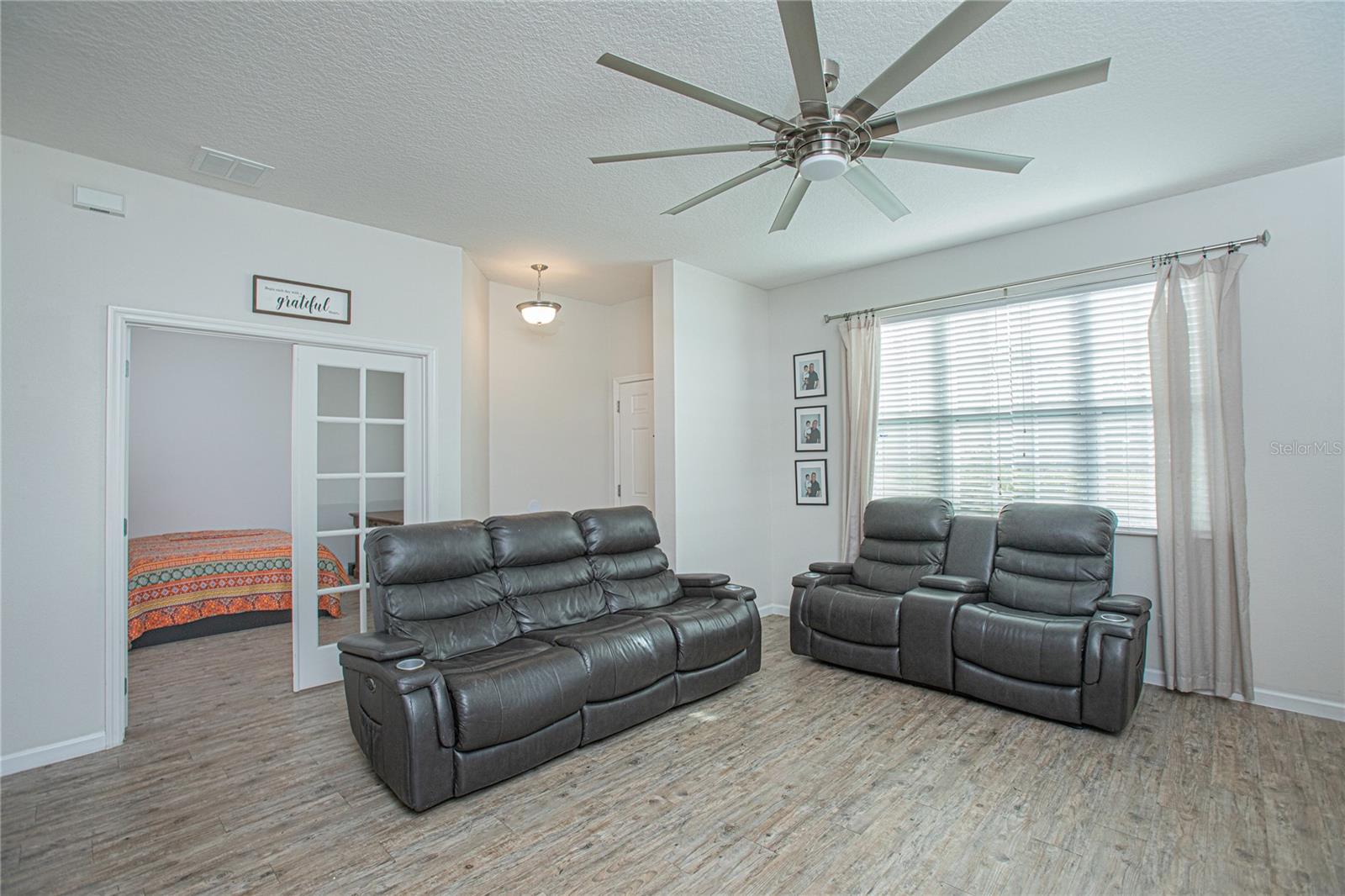 SILVER OAK PH 1 - Residential