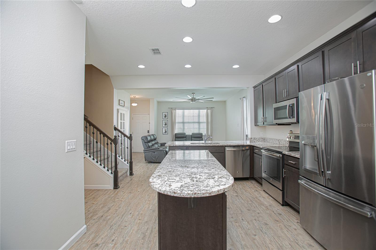 SILVER OAK PH 1 - Residential