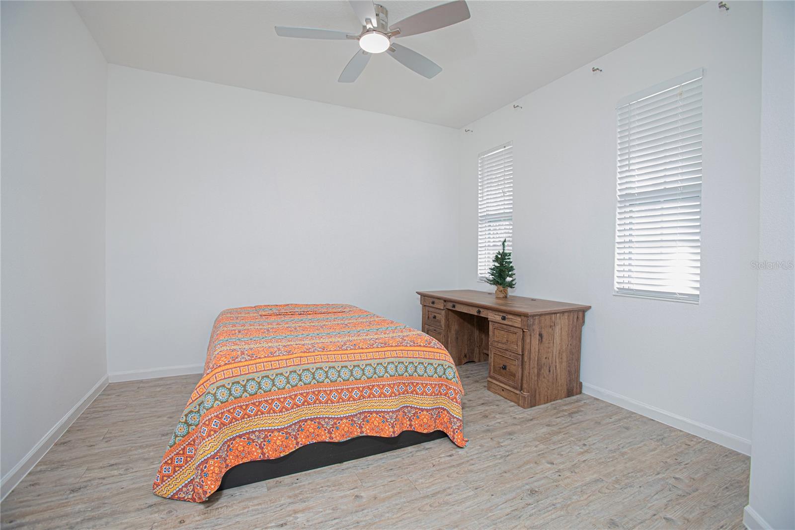 SILVER OAK PH 1 - Residential