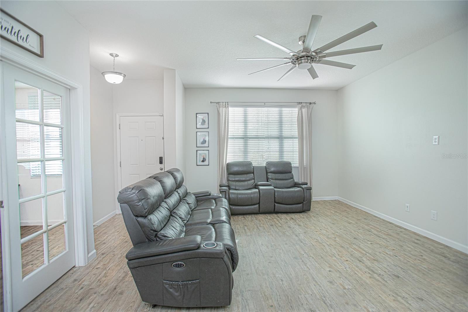 SILVER OAK PH 1 - Residential