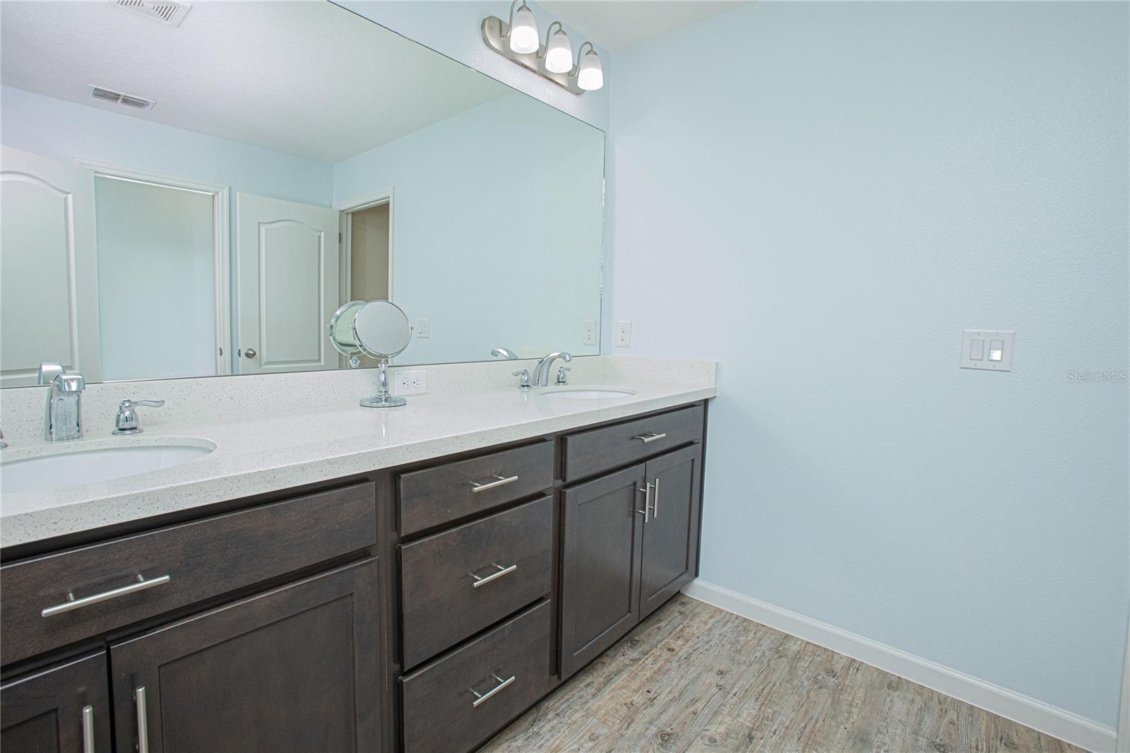 SILVER OAK PH 1 - Residential