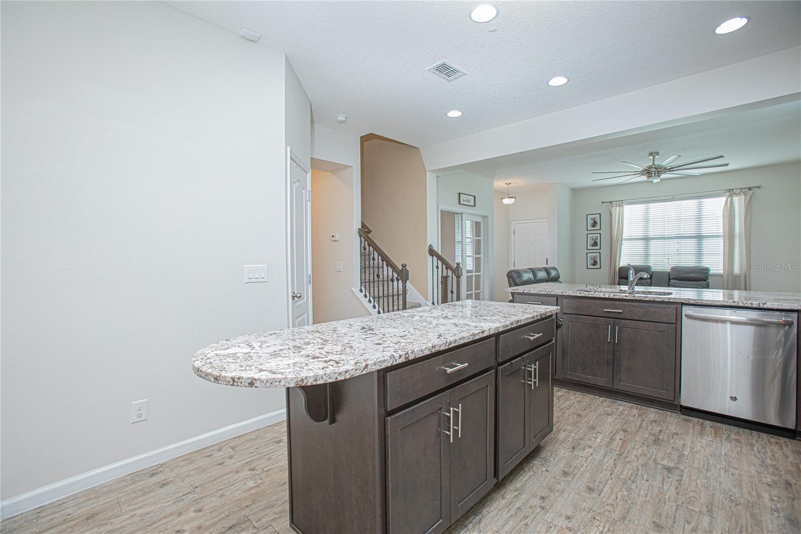 SILVER OAK PH 1 - Residential