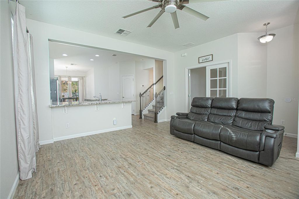 Photo of 2427 Liner Avenue, Apopka, FL 32703 (MLS # O6388773)