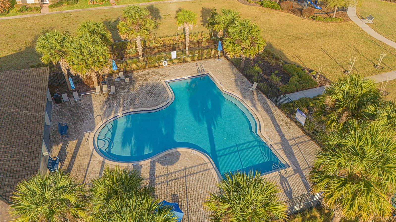 SILVER OAK PH 1 - Residential