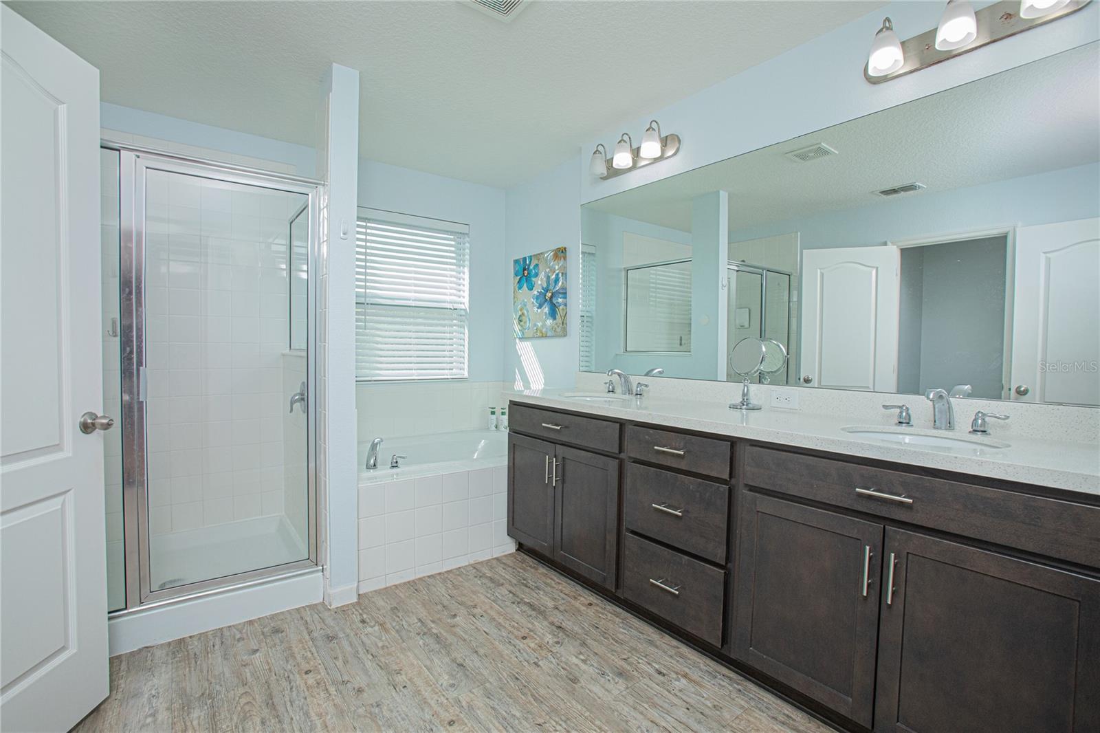 SILVER OAK PH 1 - Residential