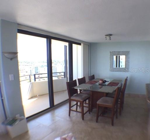 OCEAN RITZ DAYTONA - Residential Lease