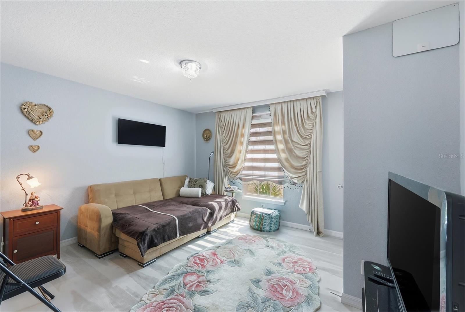 PUNTA GORDA ISLES SEC 20 - Residential