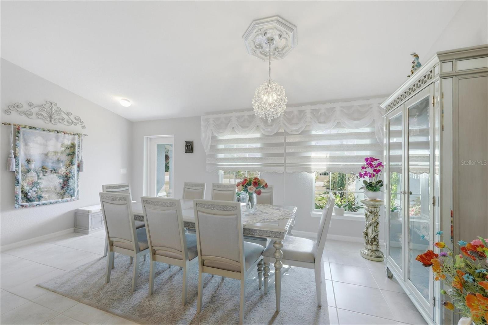 PUNTA GORDA ISLES SEC 20 - Residential