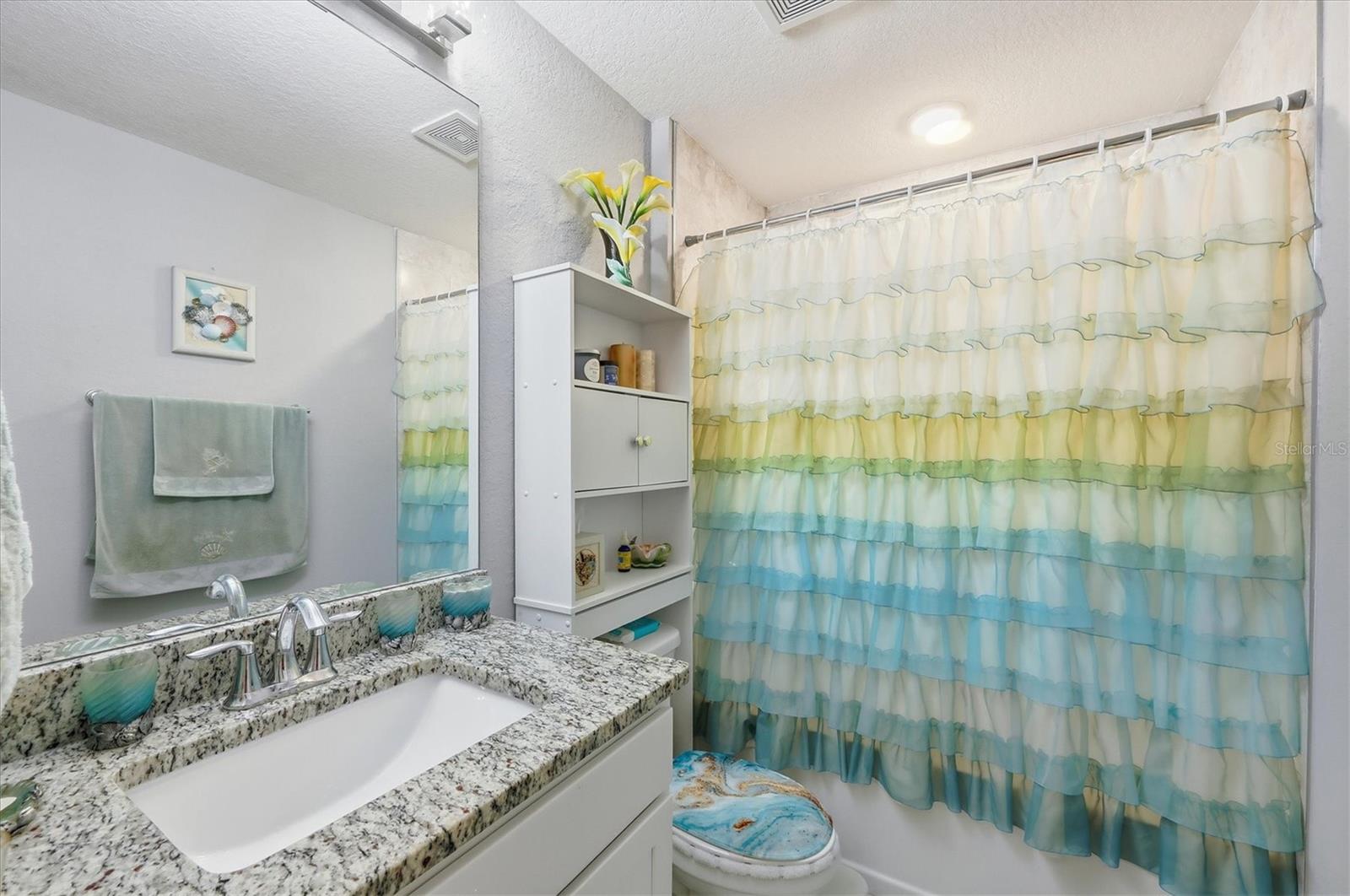 PUNTA GORDA ISLES SEC 20 - Residential