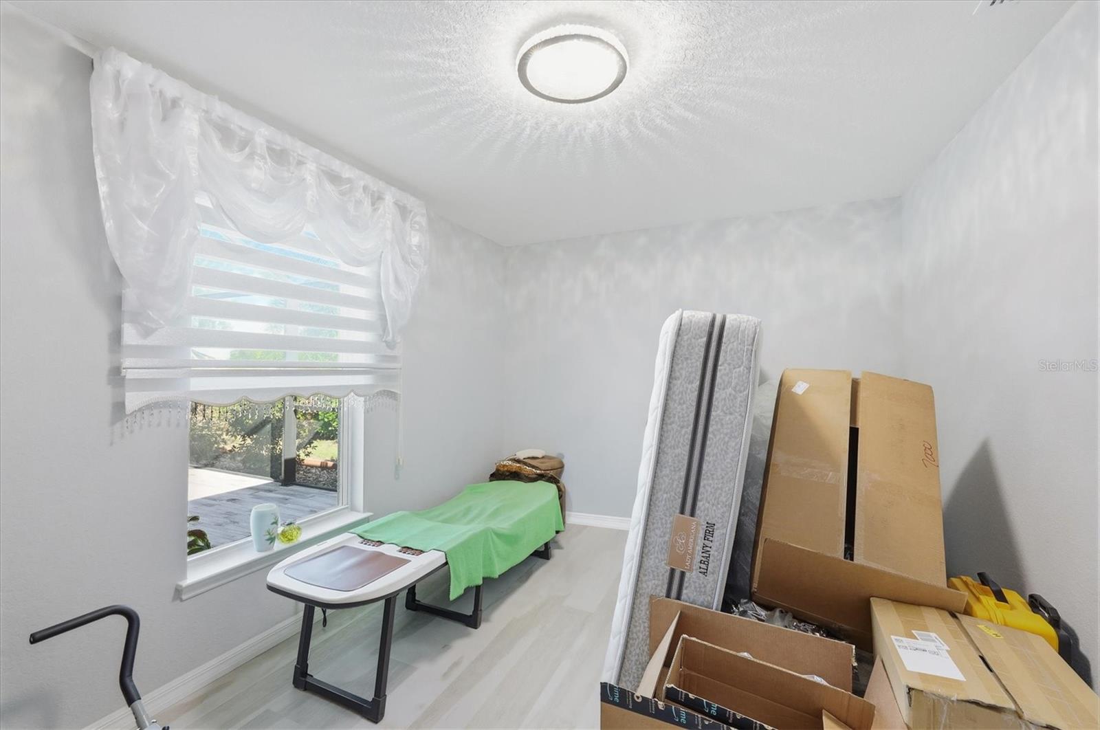 PUNTA GORDA ISLES SEC 20 - Residential