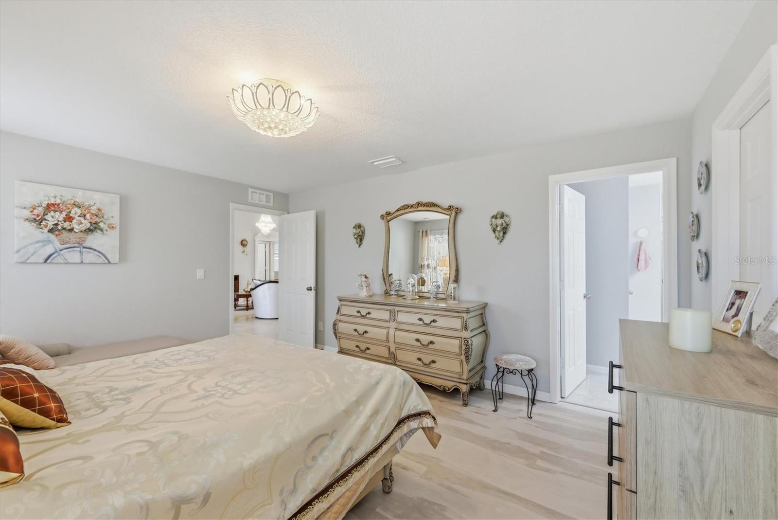 PUNTA GORDA ISLES SEC 20 - Residential