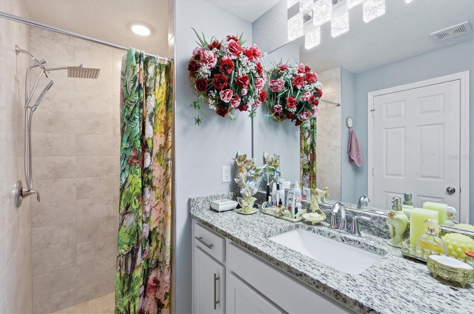 PUNTA GORDA ISLES SEC 20 - Residential