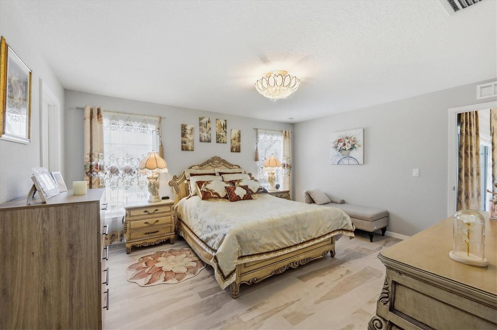 PUNTA GORDA ISLES SEC 20 - Residential