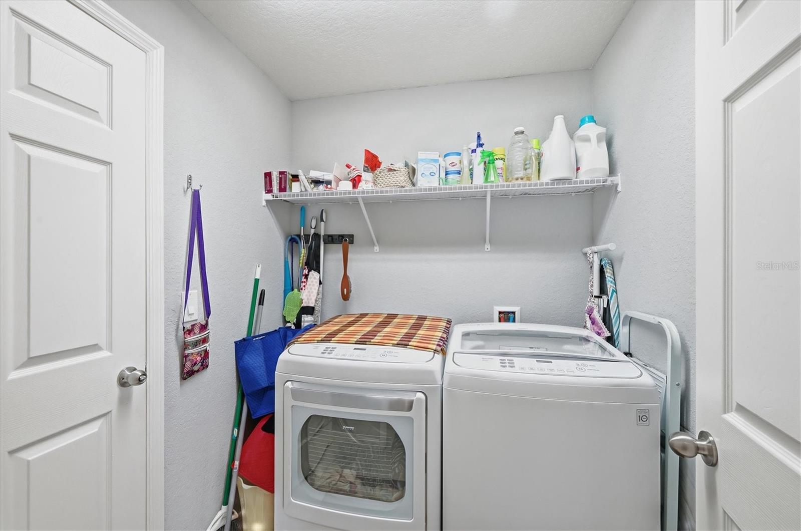 PUNTA GORDA ISLES SEC 20 - Residential