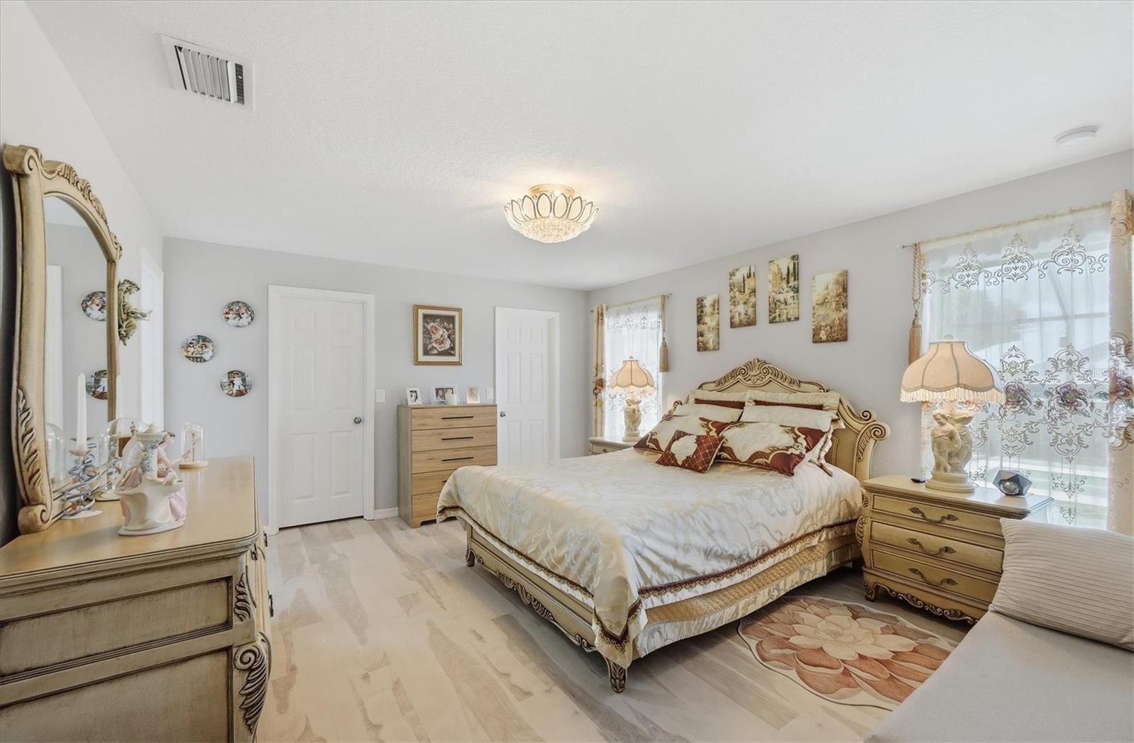 PUNTA GORDA ISLES SEC 20 - Residential