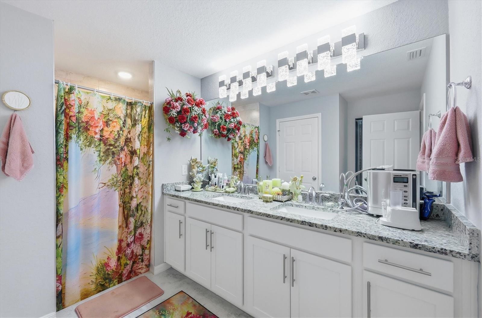 PUNTA GORDA ISLES SEC 20 - Residential