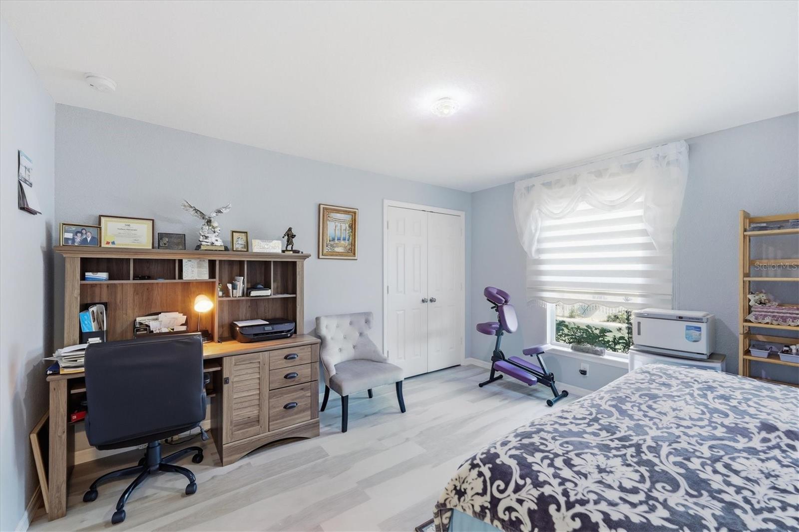 PUNTA GORDA ISLES SEC 20 - Residential